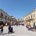 English Tour in Matera cave house and rock church included - What to Expect: Tour Details & Practical Tips