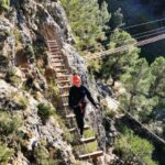 Enguera - The Practicalities: What’s Included and Tips for Your Day