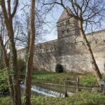 Enigmatic Waters Quest Experience in Augsburg - Who Will Love This Tour?