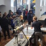 Enjoy 3 beers in Czech Beer Museum - Who Will Love This Tour?