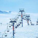 Enjoy 3 Day Winter Private Tour in Armenia - An In-Depth Look at the 3-Day Armenia Winter Tour