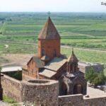 Enjoy 4 Day Private Tour in Armenia From Yerevan - FAQ