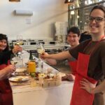 Enjoy a Hungarian Strudel Class & Local Wine Tasting - Analyzing the Value: Is It Worth the Price?