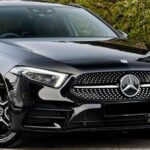 Enjoy a Mystical Delphi & Home of Oracle Full Day Private Tour - The Practical Side: Whats Included & Whats Not