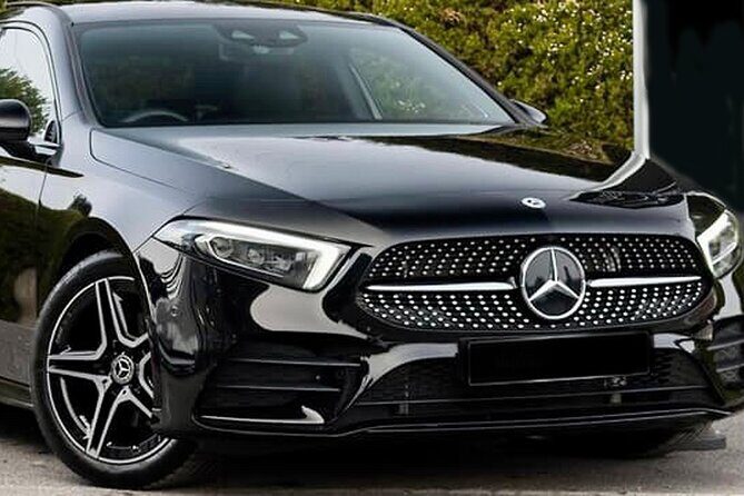 Enjoy a Mystical Delphi & Home of Oracle Full Day Private Tour - The Practical Side: Whats Included & Whats Not