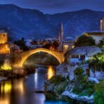 Enjoy Ancient Mostar - The Itinerary Breakdown: What to Expect at Each Stop