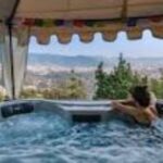 Enjoy couples spa break from the comfort of your room today! - Benefits of the experience