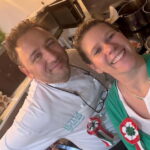 Enjoy Hungarian Music and Goulash in Canterbury - Why This Experience Offers Value