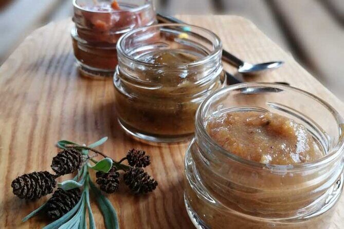 Enjoy in fruit and vegetable delights in Slovenia, Vipava valley - The Value and Practicality