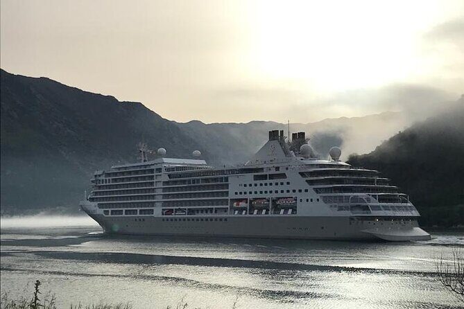 Enjoy Private Transfers by Car or Van from Tivat Airport to Kotor or Budva - Who Would Benefit Most from This Service?