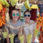 Enjoy the Amalfi Coast and Pompeii - Tour with our Local Driver - Practical Considerations