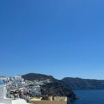 Enjoy the best of Santorini with our Private Tour! - The Itinerary in Detail