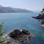 Enjoy the Coast of Biscay - The Practical Side of Things