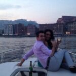 Enjoy the sunset in the Gulf of Naples with the Sunset Experience - The Real-World Experience: Insights from Reviewers