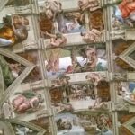 Enjoy Vatican Museums , Sistine Chapel : guided tour - The Itinerary Breakdown: What to Expect