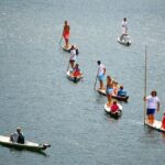 Enjoying the River Vrbas - The Itinerary in Detail