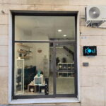 Enna: Paint your own Sicilian ceramic mug - What Makes This Experience Stand Out?