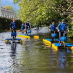 Enniskillen Hydrobike Experience, Fermanagh - Frequently Asked Questions