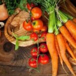 Enogastronomic Day in a Farm - Tasting of local products - Pizza-Making and Tasting