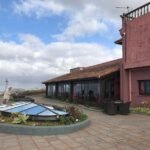 Enogastronomic Tour- 4 hours in Tenerife - A Deep Dive into the Tenerife Enogastronomic Experience