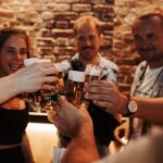 Entertaining Brewery Tour: Feel Good Package including local beer - Practical Details and Tips
