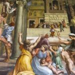 Entire Vatican Tour with Colosseum Access - Final Thoughts: Is This Tour Worth It?