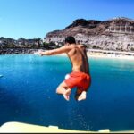 Entrance All Day Amadores Fun Park - The Sum Up