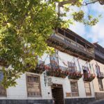 Entrance Ticket for Students in La Casa de los Balcones - Exploring the Itinerary: What to Expect During Your Visit