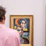 Entrance ticket Heidi Horten Collection Vienna - About the Heidi Horten Collection Vienna