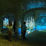 Entrance ticket: Porto Legends, the Underground Experience - FAQs