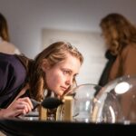 Entrance ticket to Pressoria in the heart of Champagne with Tasting - Why This Experience Is a Great Value