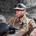 Entrance ticket to the Normandy Victory Museum - The Value & Experience: Why It Matters