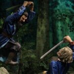 Entrance ticket to The Viking Museum - The Sum Up