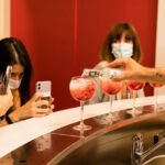 Entrance ticket with tasting at Casa Martini - Who Is This Tour Best For?