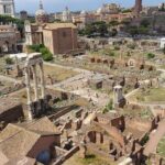Entrance Tickets Colosseum, Roman Forum, Palatine with Audioguide - Who Is This Tour For?