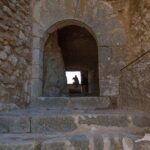 Entrance to the Castle of Morella Castellón - What Reviewers Love Most