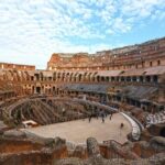 Entrance to the Colosseum, Roman Forum and Palatine Hill - Practical Details & Tips
