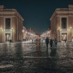 Entrance to Vatican Museums and Sistine Chapel - Real Experiences from Fellow Travelers