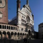 Entrance Torrazzo + Baptistery - Why Choose This Tour?