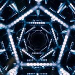 Entry Ticket for Paradox Museum Paris - How the Booking Process Works