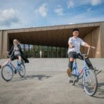 Entry Ticket to Amazing Serlachius in Tampere Region - Final Thoughts