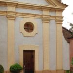 Entry Ticket to the Domus of Stone Mosaics Archaeological Site - Why This Tour Is a Great Choice