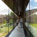 Entry to the amazing Serlachius Museums in the Tampere region - Practical Information and Tips