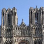 Epernay and Reims Champagne Private Day Trip from Paris - Final Thoughts: Who Is This Tour Best For?