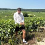 Epernay : Atypical Champagne tasting with a great view - Who Would Love This Experience?