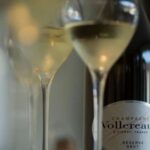 Epernay: Guided Tour of Champagne Cellar with Tastings - Final Reflection: Is It Worth It?