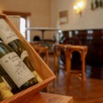 Epernay: Winery and Cellar Tour with Champagne Tasting - An In-Depth Review of the Champagne Experience