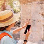 Ephesus Ancient City & House of Mary Guided Small Group Tour - The Itinerary: What to Expect