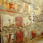 Ephesus Ancient City with Best Guides Only For Cruise Guests - The Practical Details