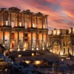 Ephesus and Pamukkale: 2-Day Tour with Transfers - Practical Details and Value